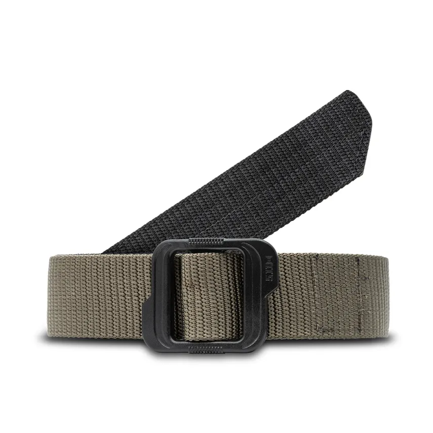 5.11 Tactical DOUBLE DUTY TDU BELT