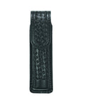 Hero's Pride AirTek AA Compact Flashlight Case - 160mm