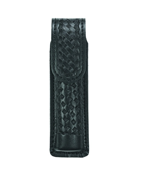 Hero's Pride AirTek AA Compact Flashlight Case - 160mm