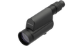 Leupold Mark 4 12-40x60mm Tremor 4 - Black