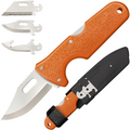 Cold Steel CLICK N CUT