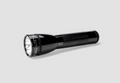 Maglite ML25IT 2 C-Cell Xenon Flashlight