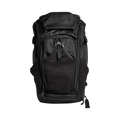 Vertx Vertx Pro Overlander