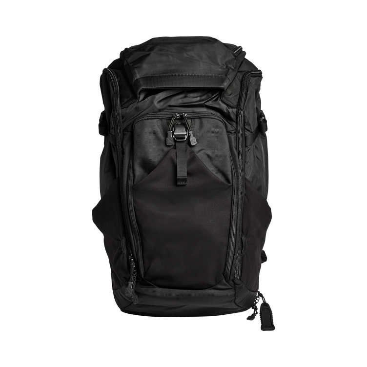 Vertx Vertx Pro Overlander