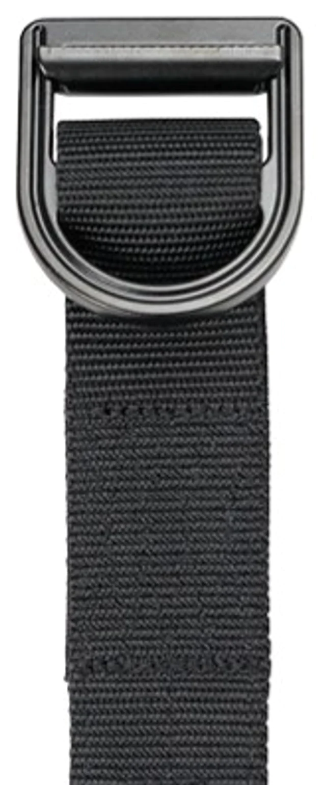 Hero's Pride Tactical Duty Belt 1.5''