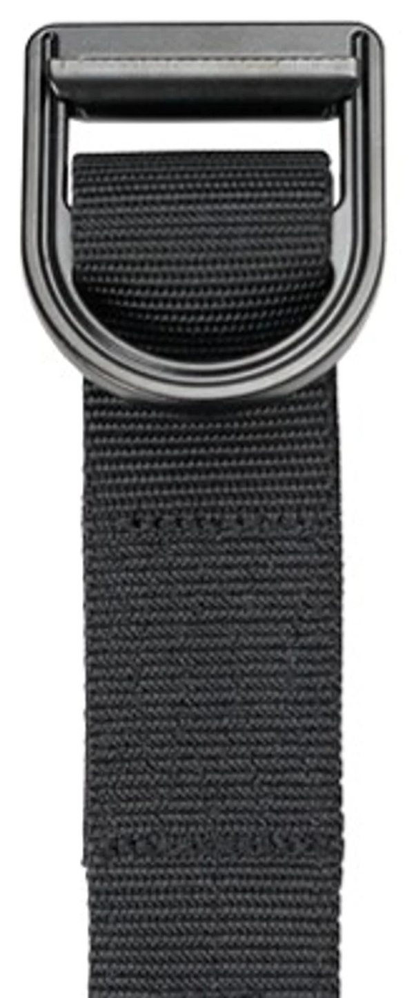 Hero's Pride Tactical Duty Belt 1.5''