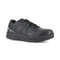 Reebok Guide Work Performance Cross Trainer w/ Steel Toe - Black