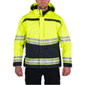 First Tactical M Tactix  High-Vis Parka