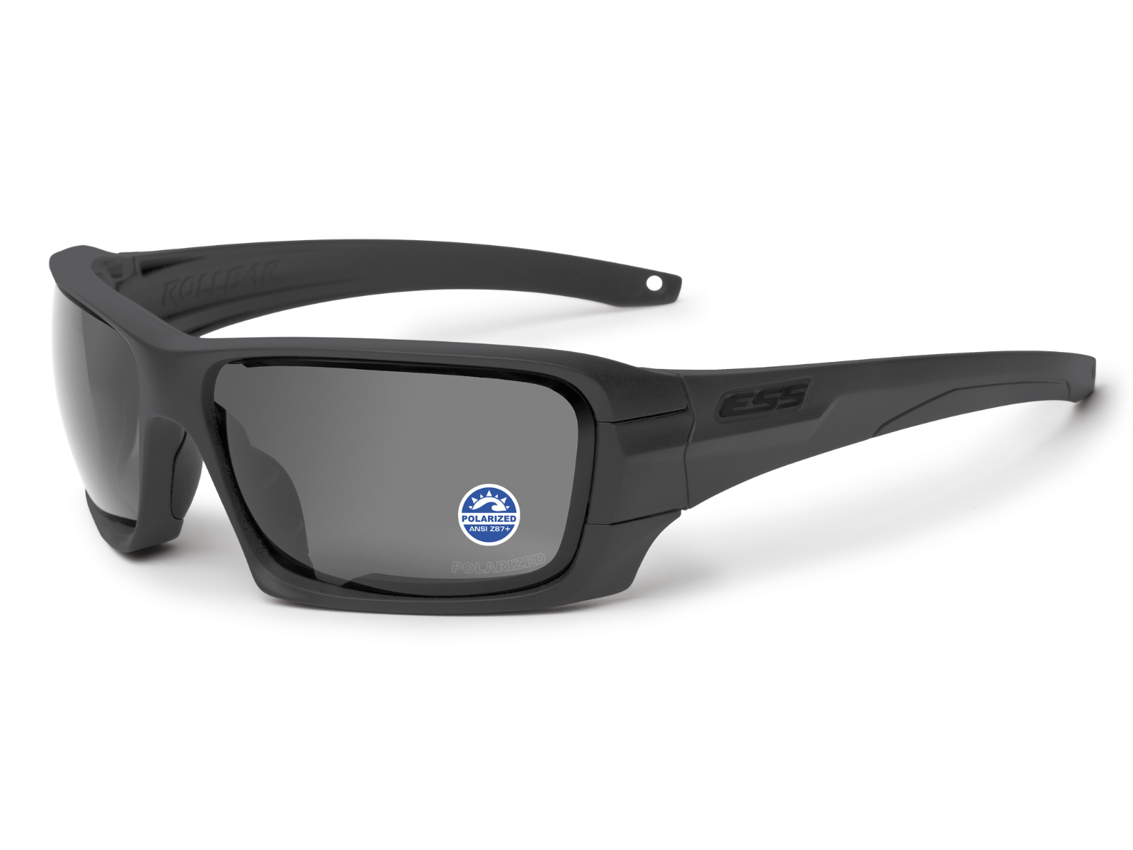 ESS Rollbar Tactical Sunglasses