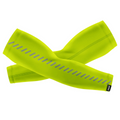 Zan Headgear SportFlex Series Arm Sleeve