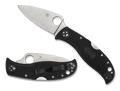 Spyderco LeafJumper