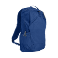 Vertx Long Walks Pack