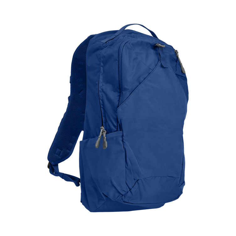 Vertx Long Walks Pack