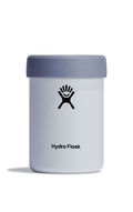 Hydro Flask Insulated Cooler Cup - 12oz