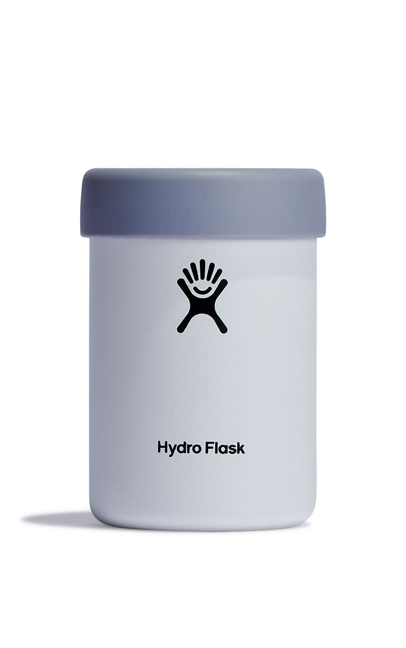 Hydro Flask Insulated Cooler Cup - 12oz