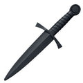 Cold Steel MEDIEVAL TRAINING DAGGER