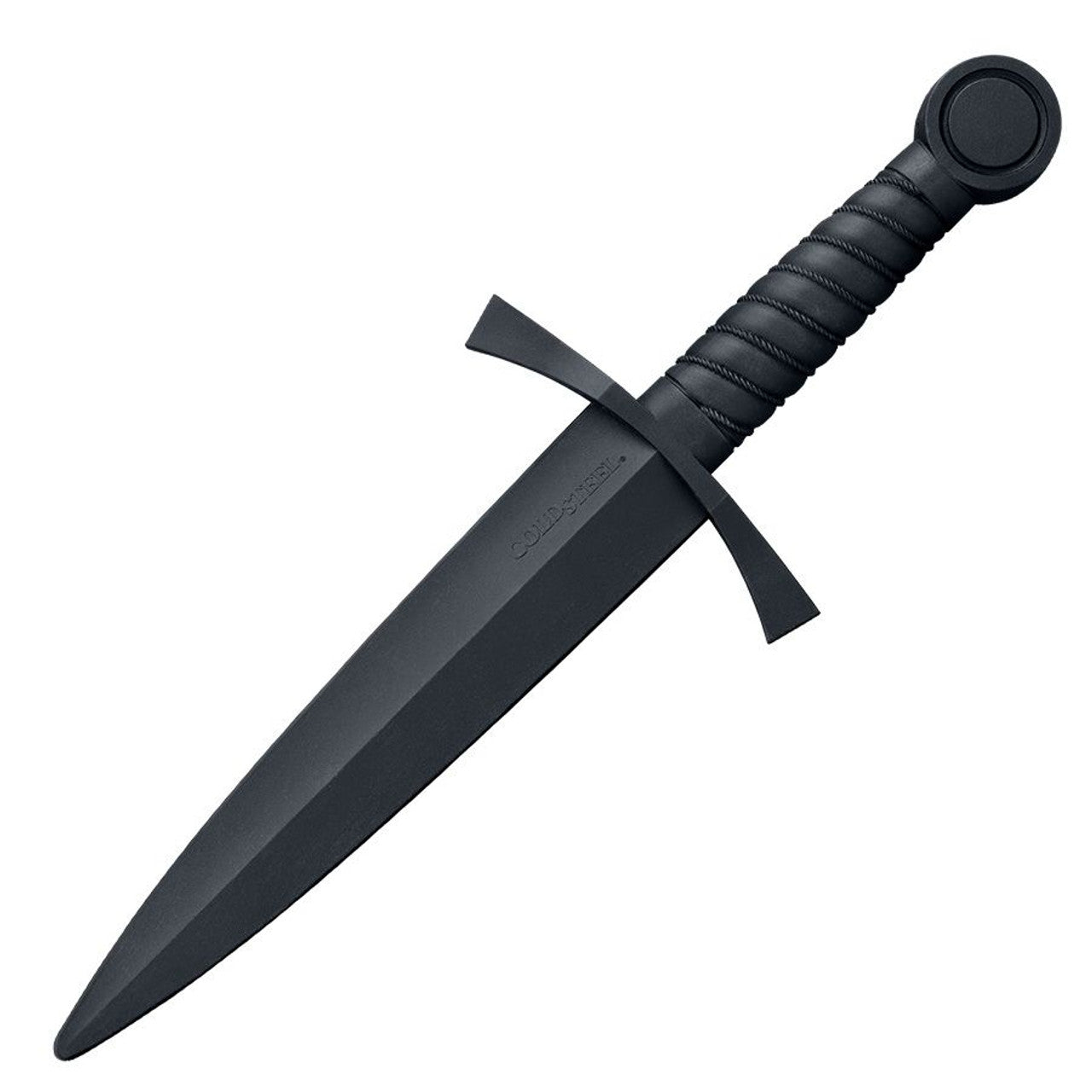 Cold Steel MEDIEVAL TRAINING DAGGER