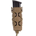 High Speed Gear Polymer Pistol Taco V23