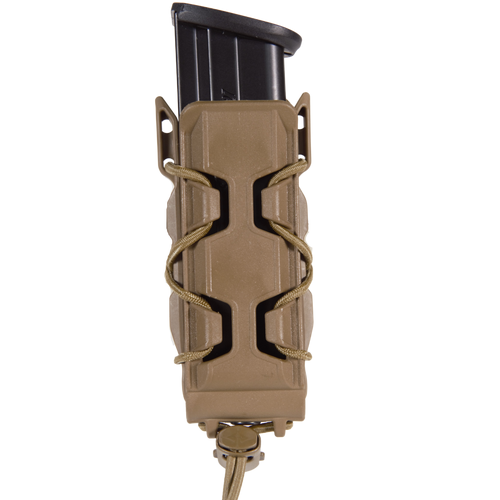 High Speed Gear Polymer Pistol Taco V23