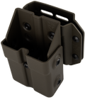 Zero9 Solutions Zero9 Rifle/Pistol Combo / Other 9/40