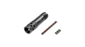 Truglo Gobble-Stopper Xtreme Choke Tube System - Remington 12 Gauge