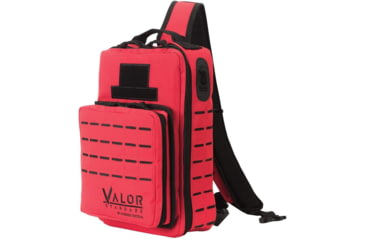 Voodoo Tactical The Valor Standard C.F.O. Med Pack