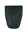 Hero's Pride AirTek ASP Coated Chain Handcuff Case