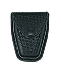 Hero's Pride AirTek ASP Coated Chain Handcuff Case