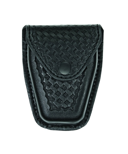 Hero's Pride AirTek ASP Coated Chain Handcuff Case