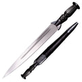 Cold Steel Cold Steel - Scottish Dirk