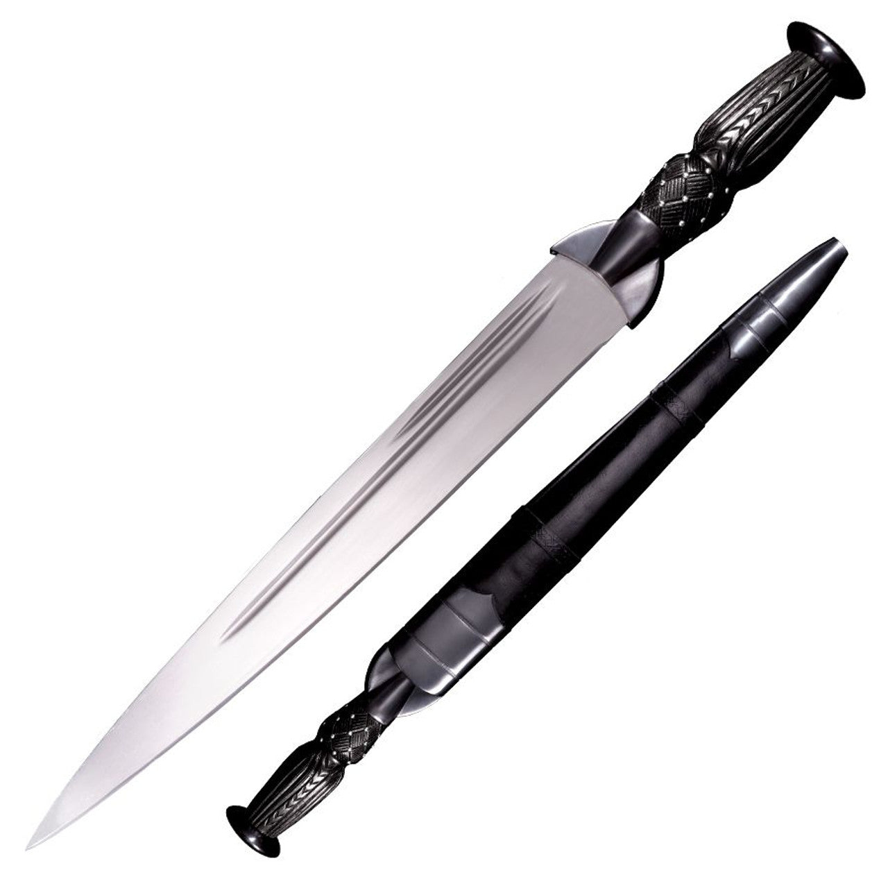Cold Steel Cold Steel - Scottish Dirk