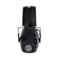 Axil SIG TRACKR Electronic