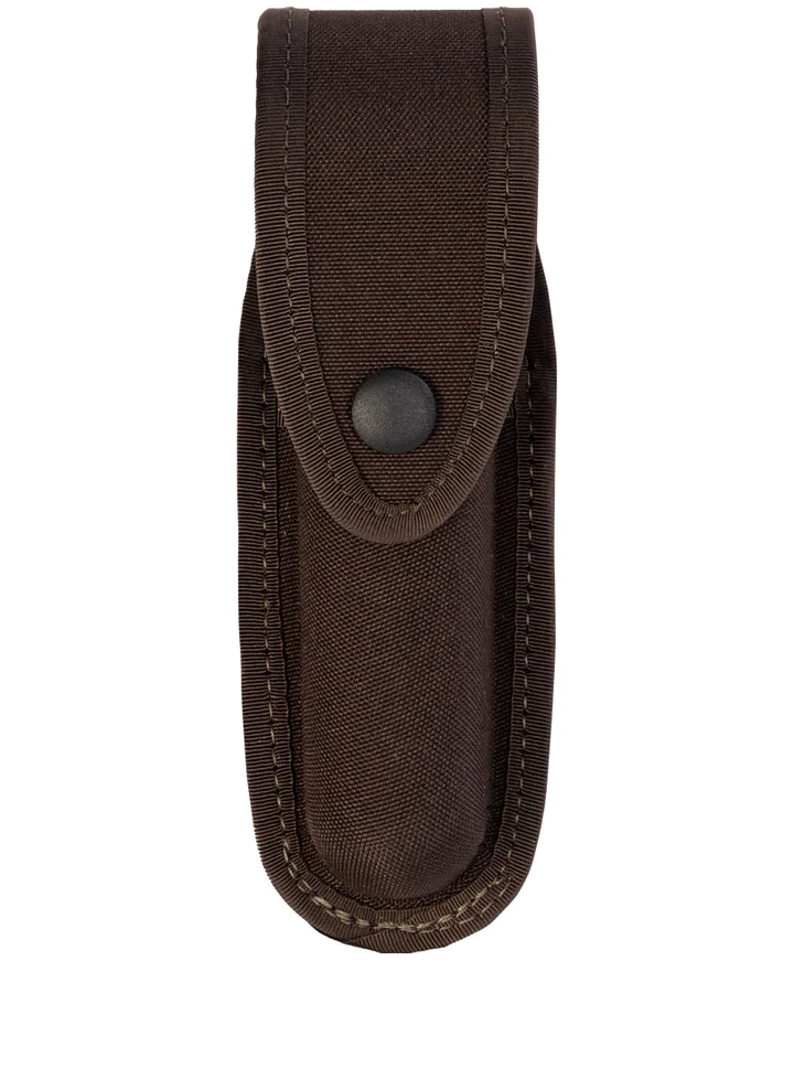 Gould & Goodrich Flashlight Case