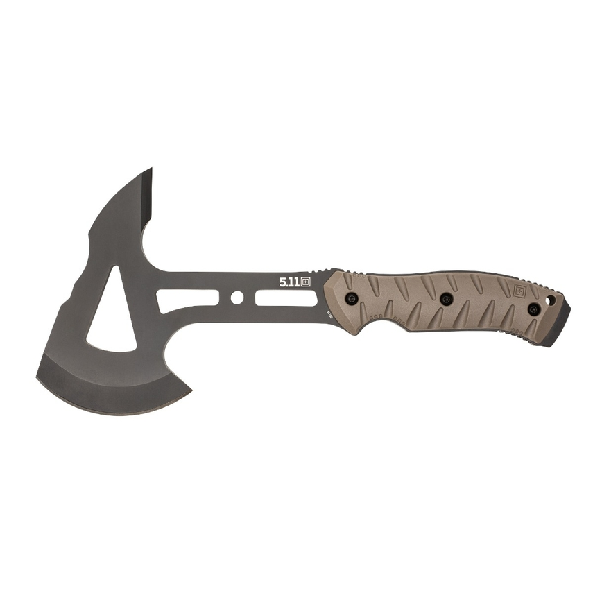 5.11 Tactical CFA PEACEMAKER Tomahawk