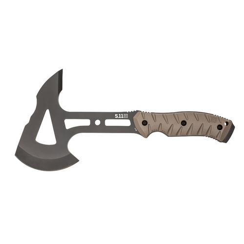 5.11 Tactical CFA PEACEMAKER Tomahawk