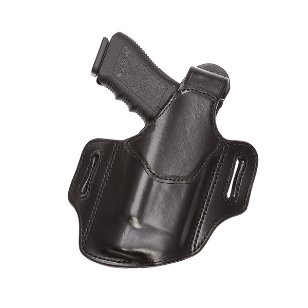 Aker Leather Nightguard XL