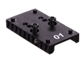 Canik Optic Interface #1