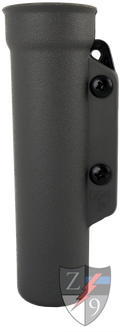 Zero9 Solutions Zero9 Flashlight Case / Bezel Up 2