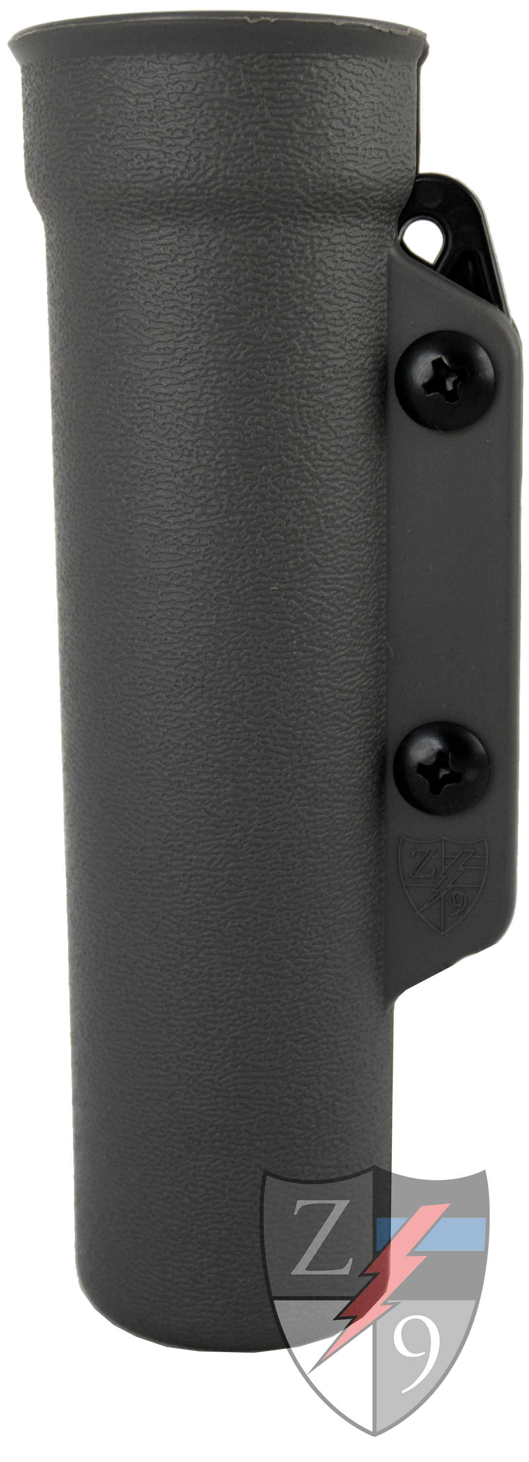 Zero9 Solutions Zero9 Flashlight Case / Bezel Up 2