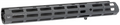 Midwest Industries Marlin M-LOK Handguard