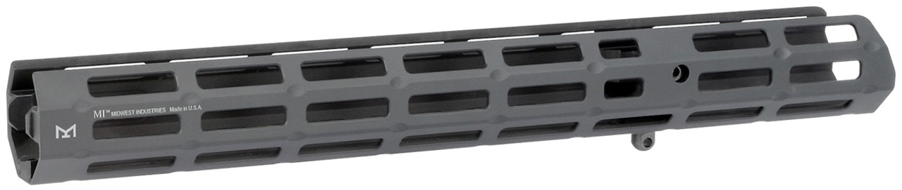 Midwest Industries Marlin M-LOK Handguard