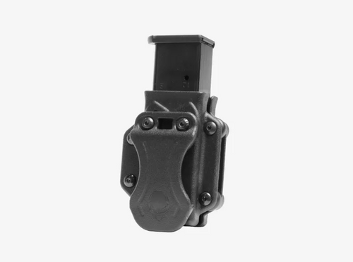 Alien Gear Photon Sidecar Mag Carrier