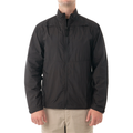 First Tactical Pack-IT Jacket