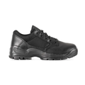 5.11 Tactical ATAC 2.0 LOW