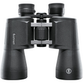 Bushnell 20x50 2.0 Aluminum MC, Metal Chass, Rubber Armor, Hang Box 5L