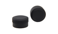Trijicon Adjuster Cap Covers - AccuPoint 1-4x24