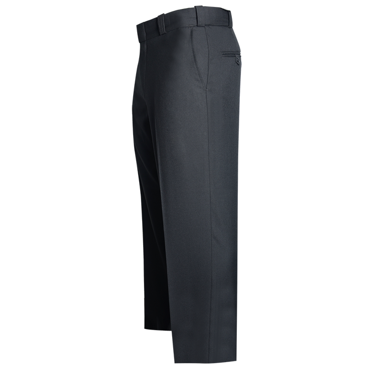 Flying Cross Command Serge Pants