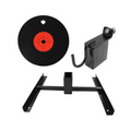 Birchwood Casey Birchwood Casey Steel Range Pack
