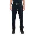 First Tactical W V2 Pro Duty Uniform