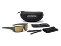 ESS Rollbar Tactical Sunglasses